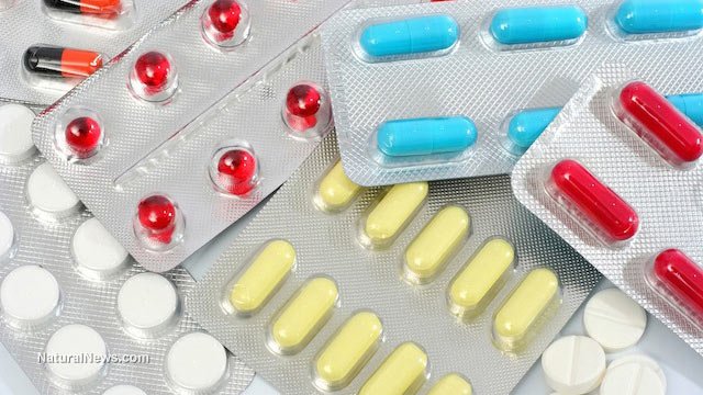 Oh, the tragic irony: These "life-saving" cancer drugs could eat up your entire life ... - keepuinformed.com/oh-the-tragic-…