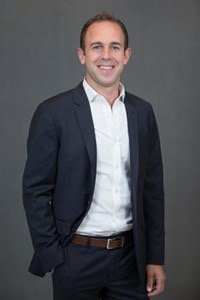 Institutionalized Investment Fuels Transit-Oriented Development in #Miami multihousingnews.com/post/instituti… <a href="/13thFi/">13th Fl Investments</a>