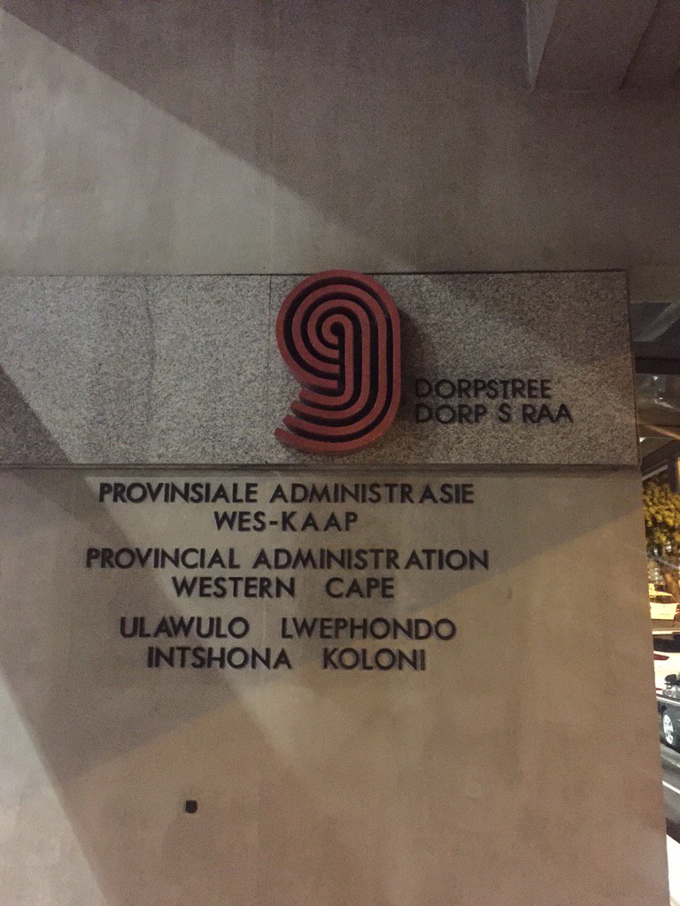 BTWType's tweet photo. Cape Town Type Finds 1 https://t.co/EjBEzSFSKl