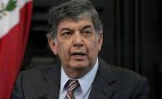 PedroFerriz's tweet photo. José Murat renuncia al INFONAVIT para buscar ser Gobernador de Oaxaca. Como su papá!!!
Sigue la mata dando https://t.co/0PoxuhuxL9