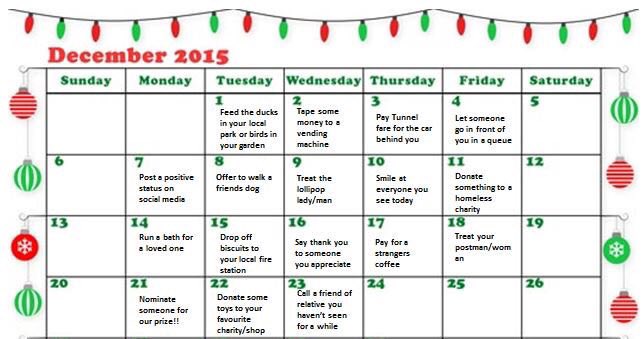 Chester Daily Deals tweet media