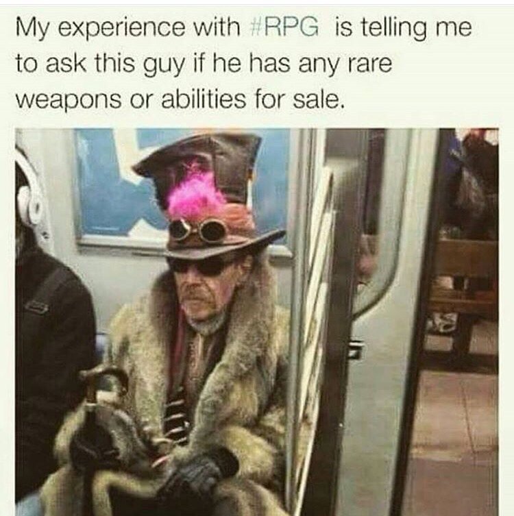 LeventSevgili's tweet photo. “@RETR0JOE: https://t.co/tBpns3rDa5” haha