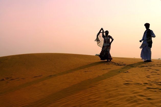 NikonIndia's tweet photo. Learn how music & photography complement each other to make you better at it! https://t.co/HJTTO7x1Iv
#IAMKnowledge https://t.co/oqah0uZJLx