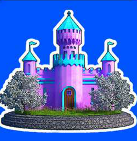 mytinyplanets tweet picture