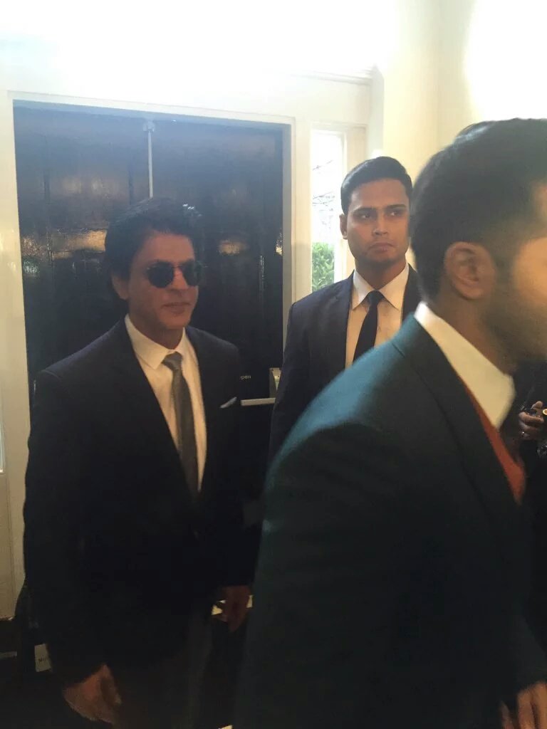 Embedded image permalink