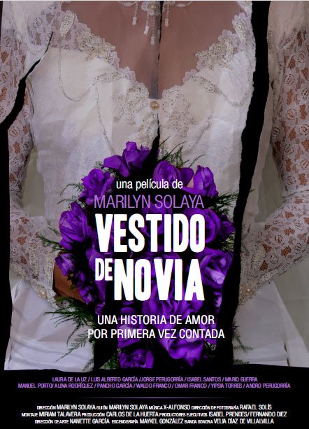 Planissimo_Mad's tweet photo. HOY #GRATIS 19h Entradas: 17h Proyección "Vestido de novia" @AcademiaCineEs https://t.co/z972DXytLM Candidata Goya https://t.co/NncgsFZLNH