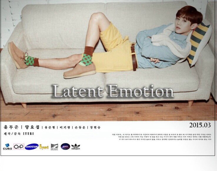 Latent_Emotion's tweet photo. iyuri 님의 Latent Emotion 패계. #Latent_Emotion https://t.co/HHj0q1IMxa