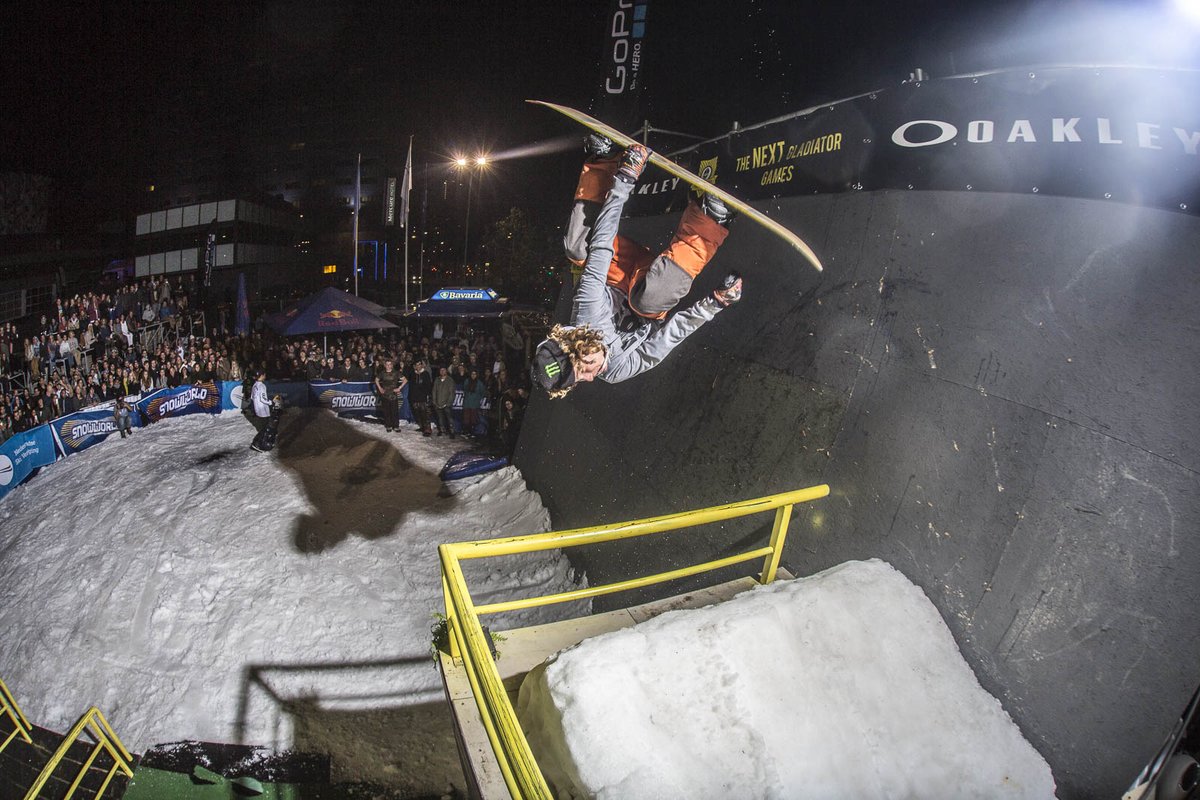 Pro Freestyle (@pro_freestyle) on Twitter photo <a href="/sebbedebuck/">Sebbe De Buck</a>  going wild, the crowd loved his performance!
Image: @michielrotgans 
#TheHague #ProFreestyle <a href="/sebbedebuck/">Sebbe De Buck</a>  going wild, the crowd loved his performance!
Image: @michielrotgans 
#TheHague #ProFreestyle