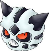 TheDynamicSquad tweet picture