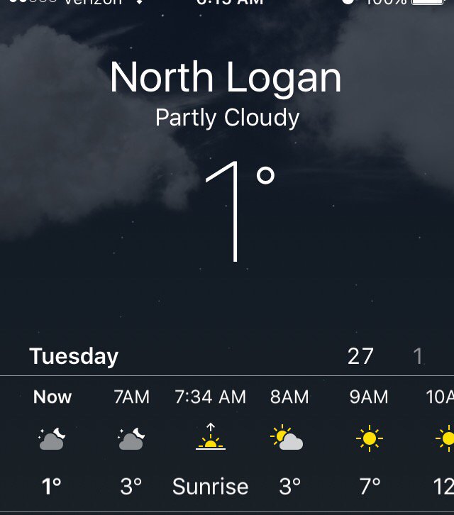 hdjones2's tweet photo. Do I really have to get up this morning? https://t.co/pvFtMBFPvH
