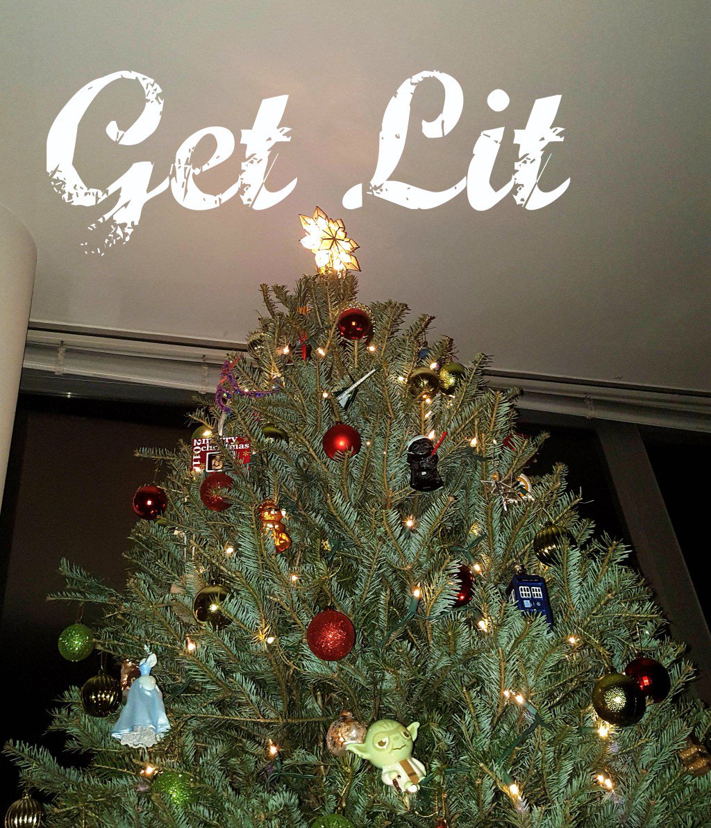 TheKnow_NYC's tweet photo. Three Things to Do in NYC: Tree Lighting Edition https://t.co/hTFF5hHcnM https://t.co/RxUvohneHG