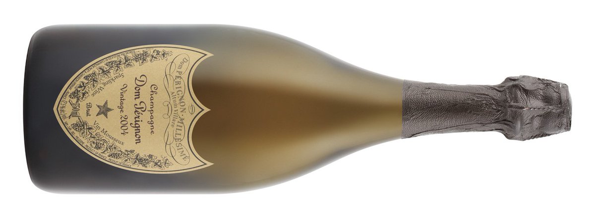 Ottawa Magazine tweet media