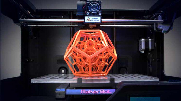 forcetech_page's tweet image. مشکل پرینتر های سه بعدی در چیست؟
yon.ir/cX4u