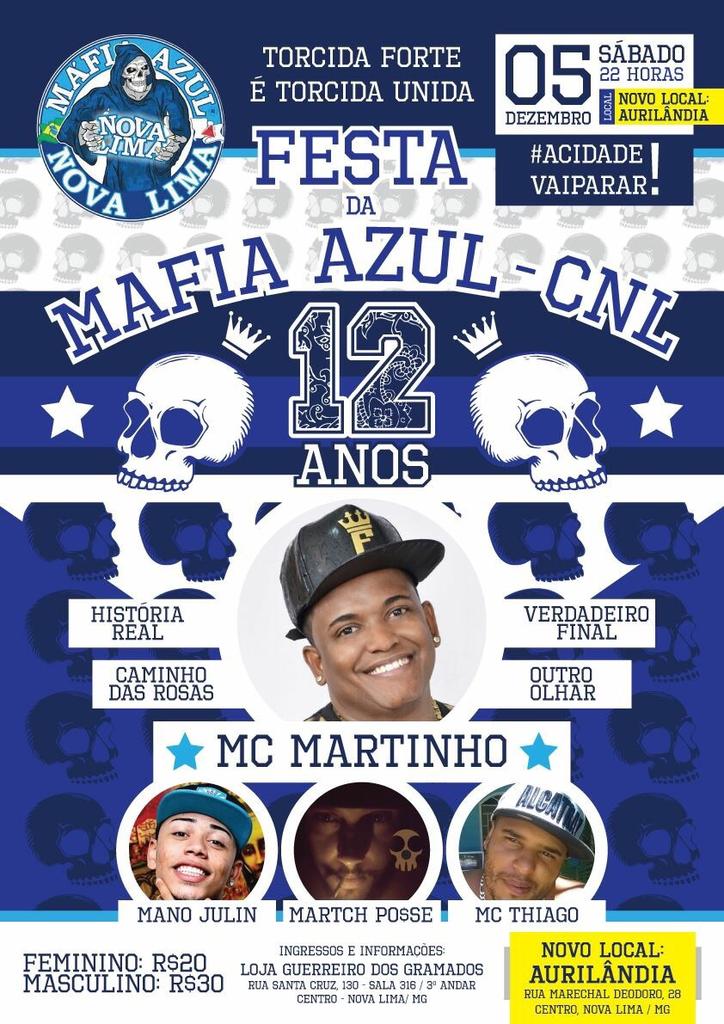 _priiu's tweet photo. #VaiTerFestaSim https://t.co/5FcidM03wC