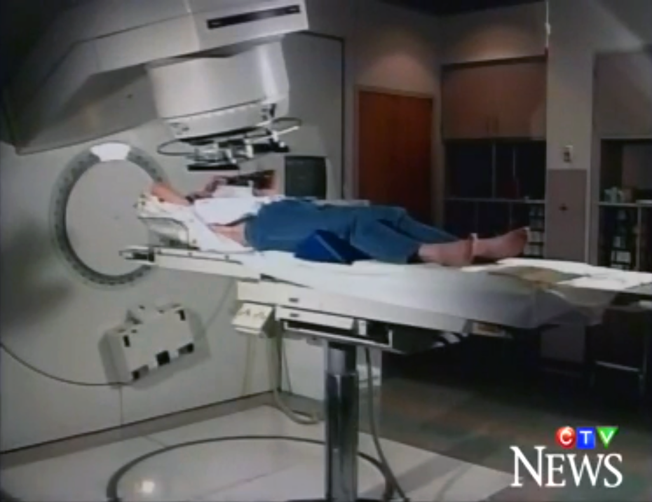 Help breast cancer patients get better, faster: fund Canadian research on #GivingTuesdayCa bit.ly/1NWVJYt