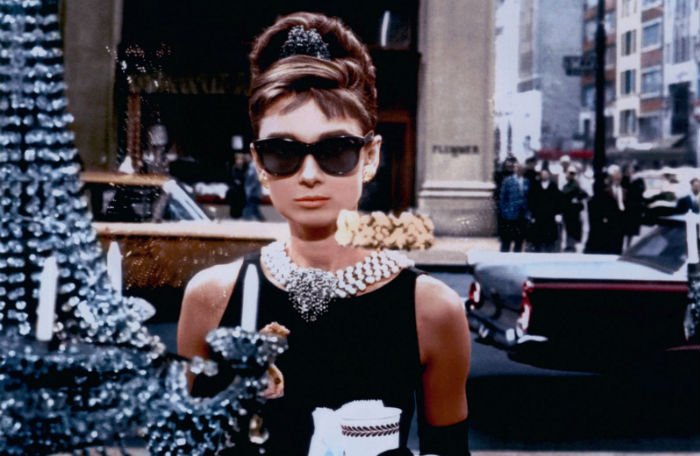 Trends in de fotografie: Iconische filmsterren dlvr.it/Ctqj7d