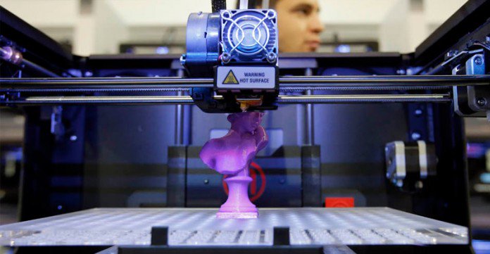 forcetech_page's tweet image. ارزش پرینتر های سه بعدی در چیست؟
yon.ir/YzDt