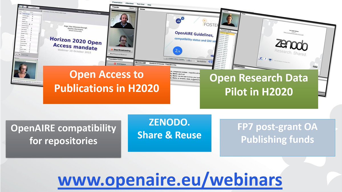 Digital EU 🇪🇺 tweet media