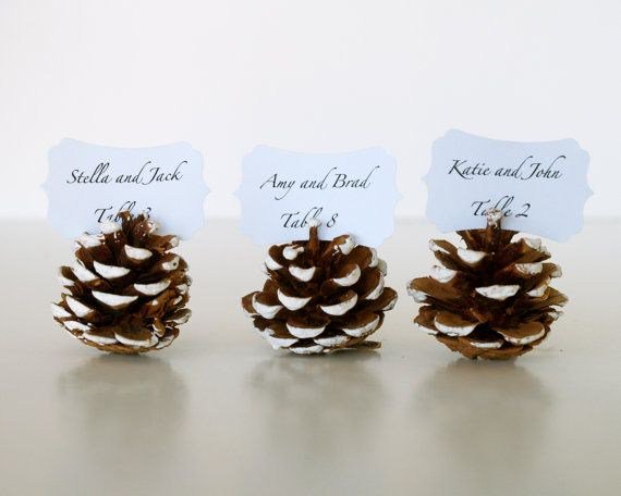 youyourwedding's tweet photo. Save money on your winter wedding now https://t.co/606zsHVfM7 https://t.co/qo1ahW9qFY