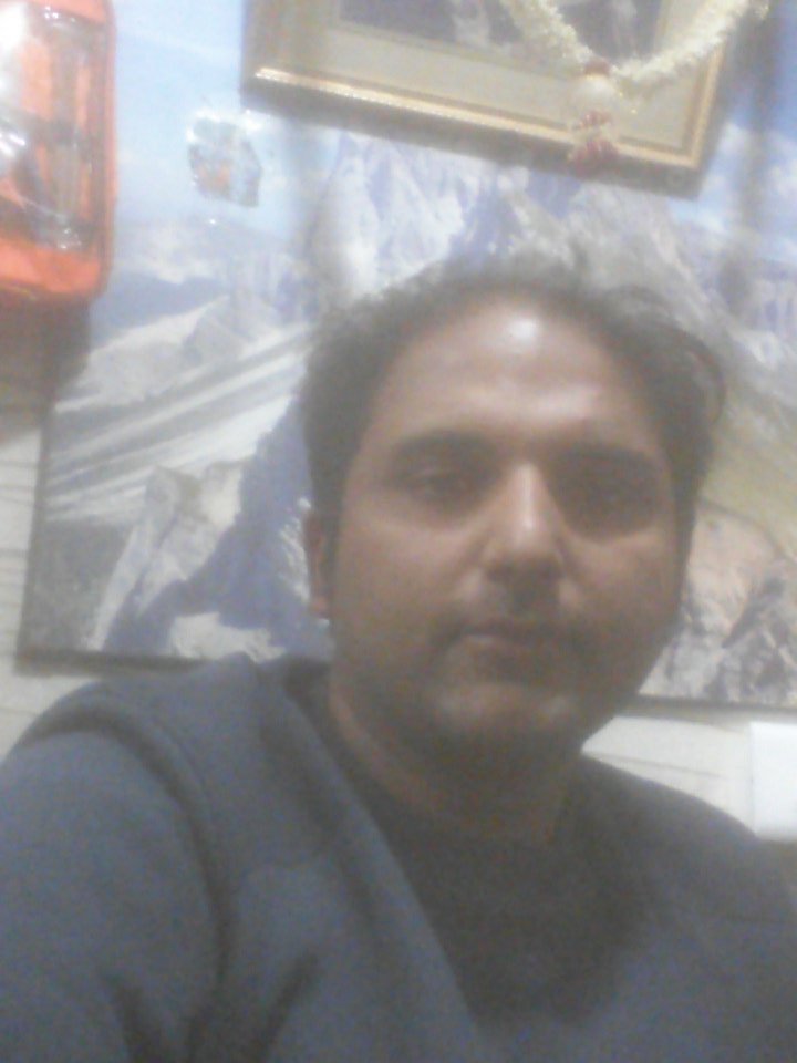 sahilg's tweet photo. https://t.co/AQwNzzCxo5