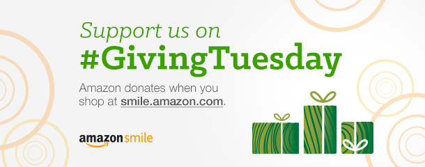 Amabassadors's tweet photo. Shop Amazon @ https://t.co/HV6RICvrve
#GivingTuesday #SouthSudan #EducationForAll https://t.co/6lmYnJ4FpN