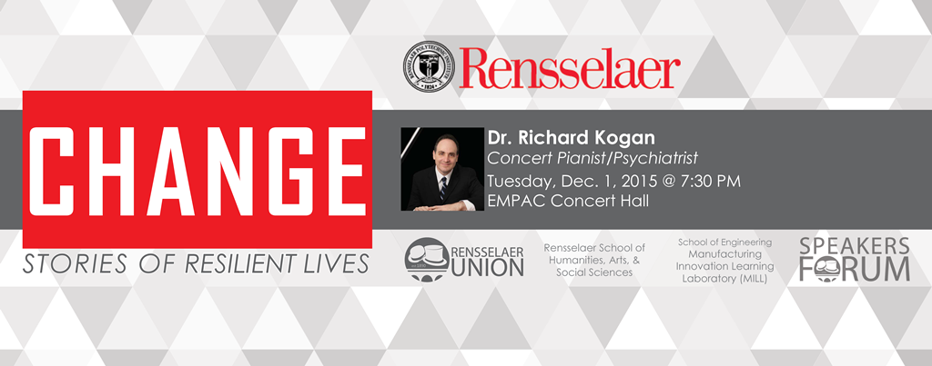 Edavis097's tweet photo. See you tonight for this fascinating lecture at 7:30pm in EMPAC 
#RPIresilience #RPIstudentlife @RPI_HASS @EMPACnews https://t.co/7btq4nWLFU