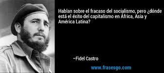 Revolucion_cuba's tweet photo. https://t.co/4UdaJr4H9m