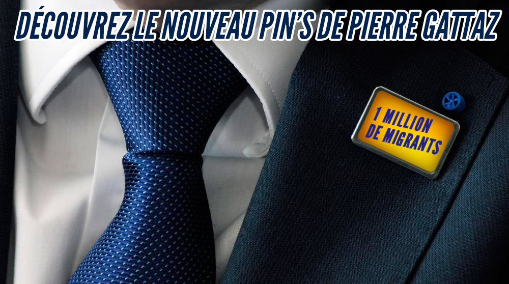 Permalien de l'image intégrée