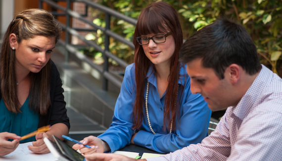 ASKMSG's tweet photo. 8 Tips All Sales Teams Need To Know > https://t.co/q7bqQ447y6  #AskMSG  https://t.co/TsyJm2jYtU https://t.co/m65gaOqscg