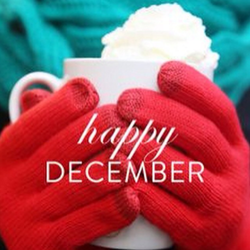 White, Romantic and cold, It looks like #snowwhite ambiance..December Find the best places istanbulfind.com