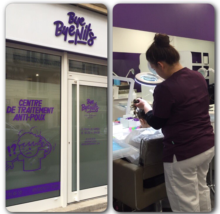 Bureau FranckDrapeau tweet media