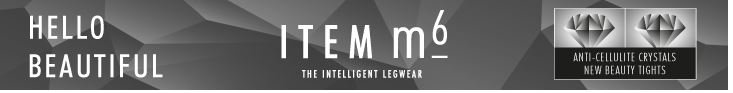 item_m6UK's tweet image. Hello Beautiful @item_m6UK @LingerieInsight #anticellulite #gentlecompression