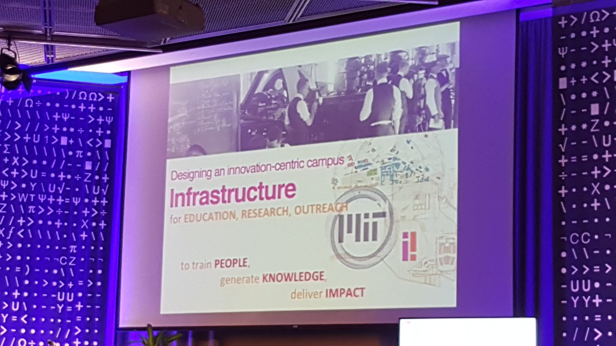 HeatherLeson's tweet image. What are the drivers to connect MIT? #mitstex #MITstartup