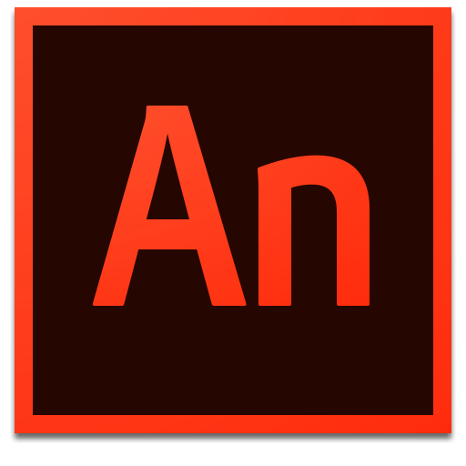 adobeanimate's tweet photo. New name, new features, and a new era for Flash Pro CC. Join us in welcoming Animate CC: https://t.co/QUeTx2C9In https://t.co/SI3b13qV61