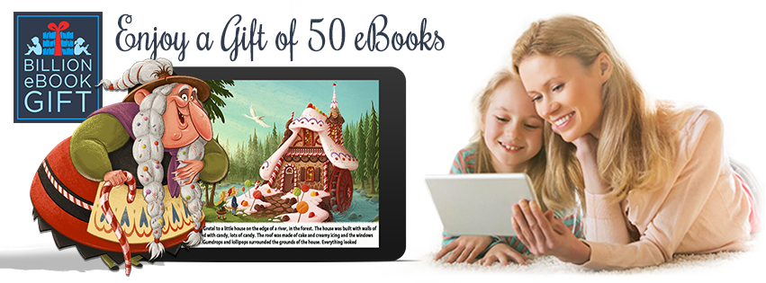 ustyme's tweet photo. Enjoy 50 classic e-books - any device, for anyone. A library in your pocket! https://t.co/ldeNVceNHF #unselfie https://t.co/tVHutPlDUt