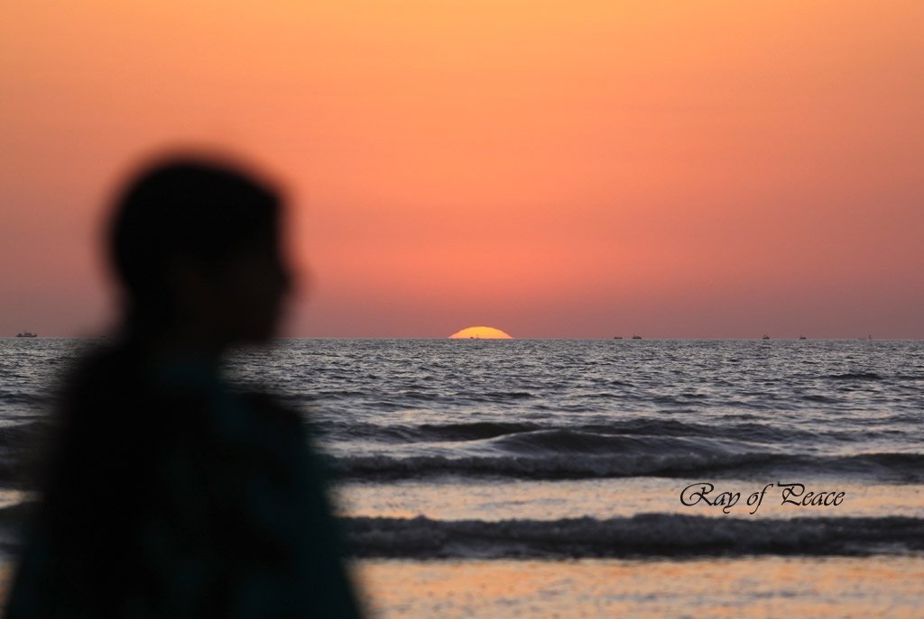 NephKiran's tweet photo. Deep Thoughts
#depthoffield #Karachi #Pakistan #sunset #seaside #thoughts #deepthoughts #view #peace #vision https://t.co/5bc7aUBUGq
