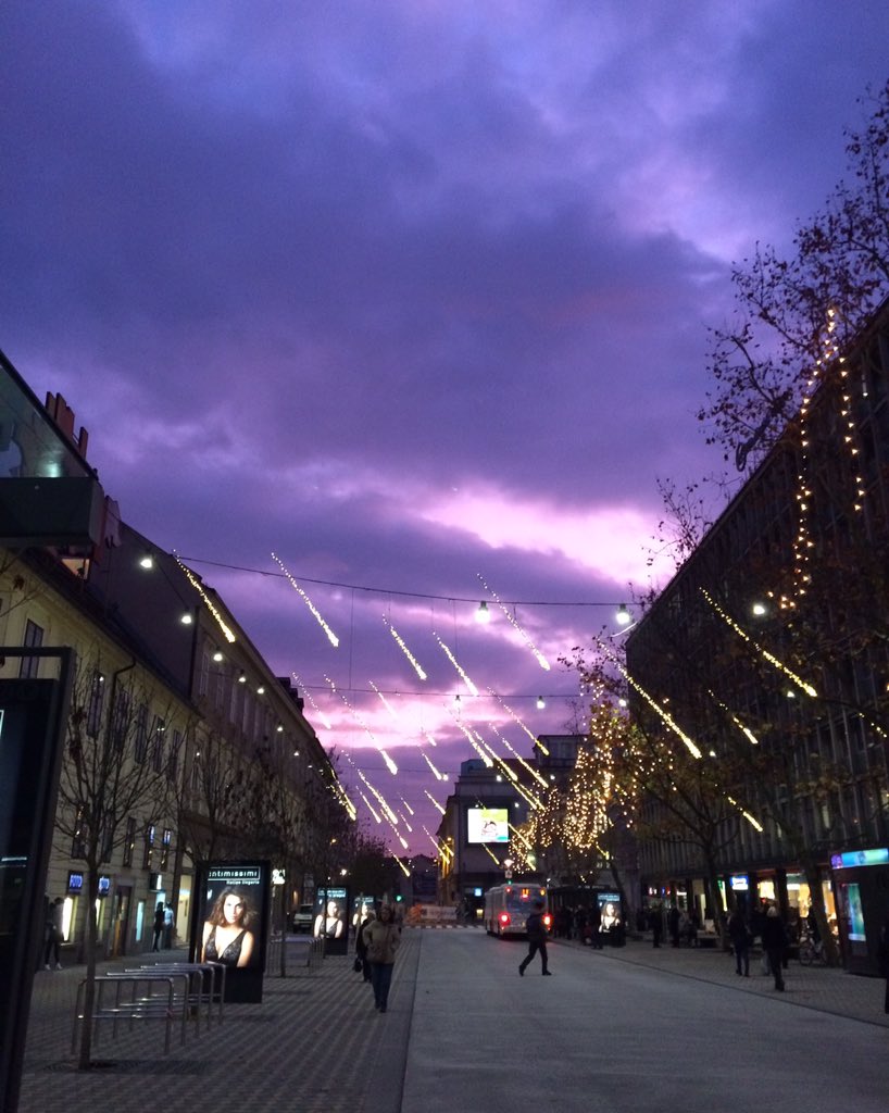 Tamara Pevec tweet media