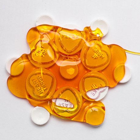 colour_kitchen's tweet photo. Orange is todays #Colouroftheday bringing warmth to your timeline #ColourKitchen https://t.co/qkLPoEW8YF https://t.co/KWjtICYoem