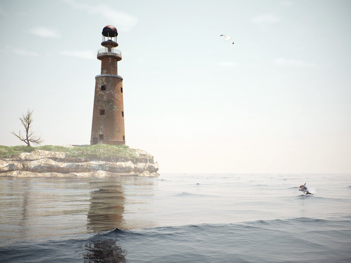 пролив лаперуза с мыса крильон. сахалин пролив лаперуза. онтонагон, сша. маяк камчатка заброшенный. уничтожен маяк.