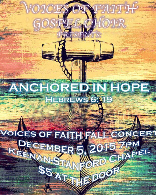 <a href="/RyanHallND/">★ Ryan Hall Wildcats ★</a> <a href="/ND_DuncanHall/">Duncan Hall</a> <a href="/pangbornhall/">Pangborn Hall</a> <a href="/DillonHallND/">Dillon Hall</a> <a href="/WelshFam/">Welsh Family Hall</a> <a href="/McGlinnHall/">McGlinn Hall</a> Be sure to come fellowship w/ us!!