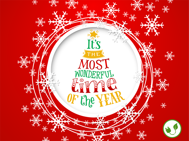 MottCollege's tweet photo. December is here! With that comes opportunities to save energy! #TheSeason2Save @Cenergistic #MCCEnergyProgram https://t.co/zn142Ef086