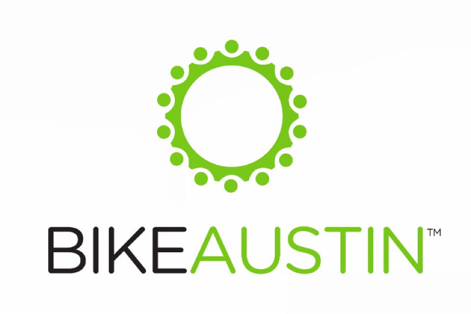 BSS_Austin's tweet image. #GivingTuesday! Give locally &amp;amp; support cycling in #ATX. Join @bikeaustin! #advocacytuesday bikeaustin.org