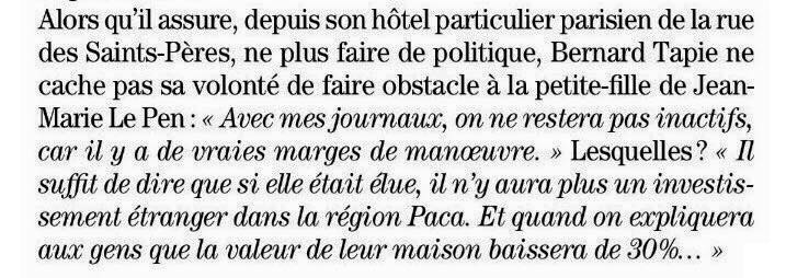 Permalien de l'image intégrée