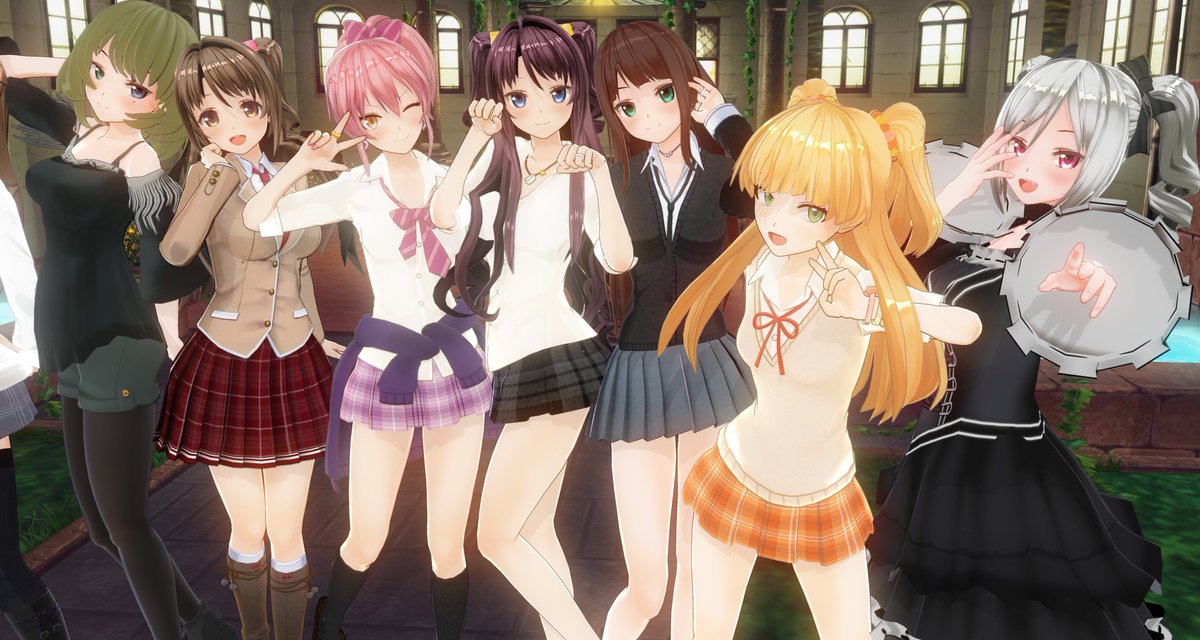 紫月 W Twitterren Pになりたい Cm3d2 カスタムメイド3d2 アイドルマスターシンデレラガールズ T Co P7ry45pjd4 紫月 W Twitterren Pになりたい Cm3d2 カスタムメイド3d2 アイドルマスターシンデレラガールズ T Co P7ry45pjd4