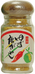 govozirazebi's tweet photo. 【只今ポイント10倍】宮崎のゆず専門メーカー【米良食品】ゆず唐辛子 28g＜産地より直送＞

https://t.co/Rb4sVqcKnn https://t.co/jA2SXXH3HU