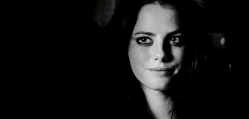 "Fancy a smoke...?"

•New Character, Not new to RP.

•Descriptive

•Looking for SL's.

#RT's would be appreciated.