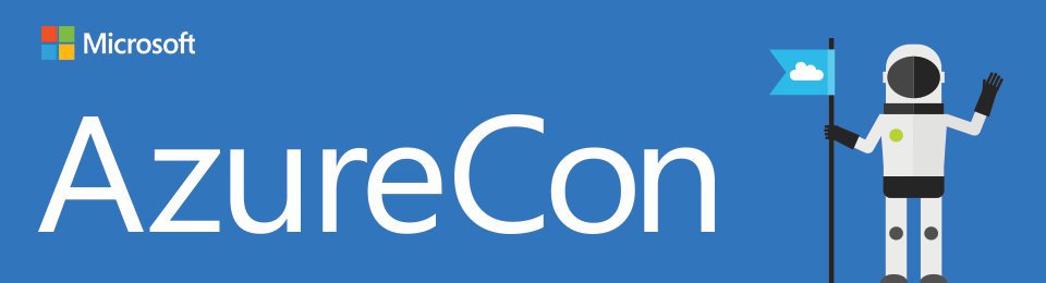 taswarbhatti's tweet photo. #AzureCon On-Demand Videos #azure | https://t.co/4ARz3VbTn7 https://t.co/JLOF39bPuU
