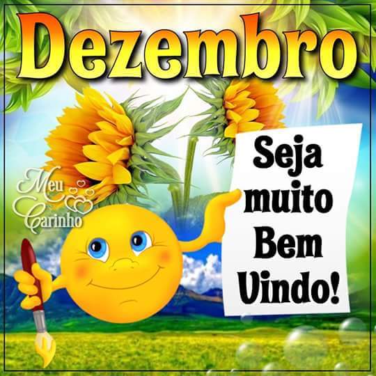 angel_flawer's tweet photo. "Se não vale a pena #Esperar por aquilo que você #Orou, então não vale a pena #Pedir.” https://t.co/6ctrwZCID2