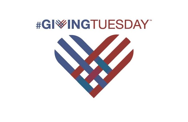 MomIsADirtyWord's tweet photo. It's #GivingTuesday! Donate to #MomIsADirtyWord &amp; help the cause of American families! https://t.co/Uq91t1j7Uh https://t.co/nBqYpWX7Y1