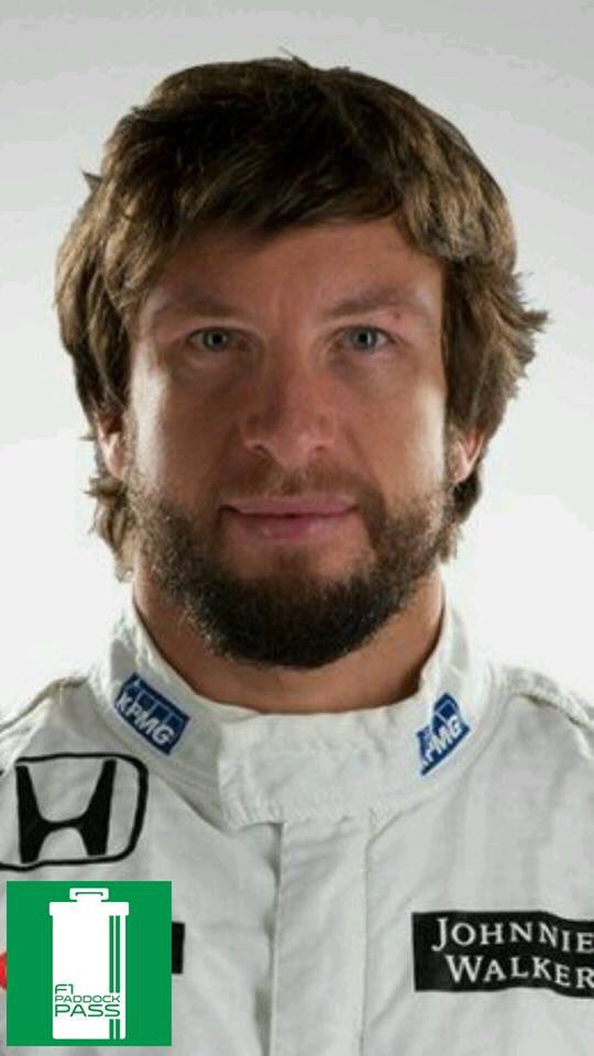 PaddockMX's tweet photo. Detallado de nuestros amigos en @F1PaddockPass , les preguntan por su piloto favorito y esta es su respuesta https://t.co/TdCJfrxc7Z